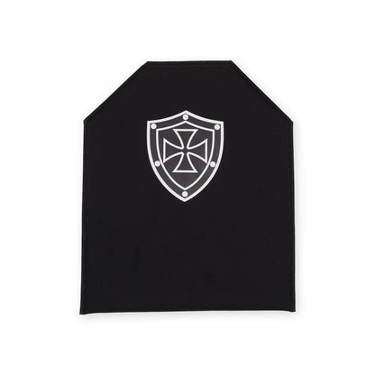 10"x12" SAPI Soft Armor Insert - Shield Defence Solution
