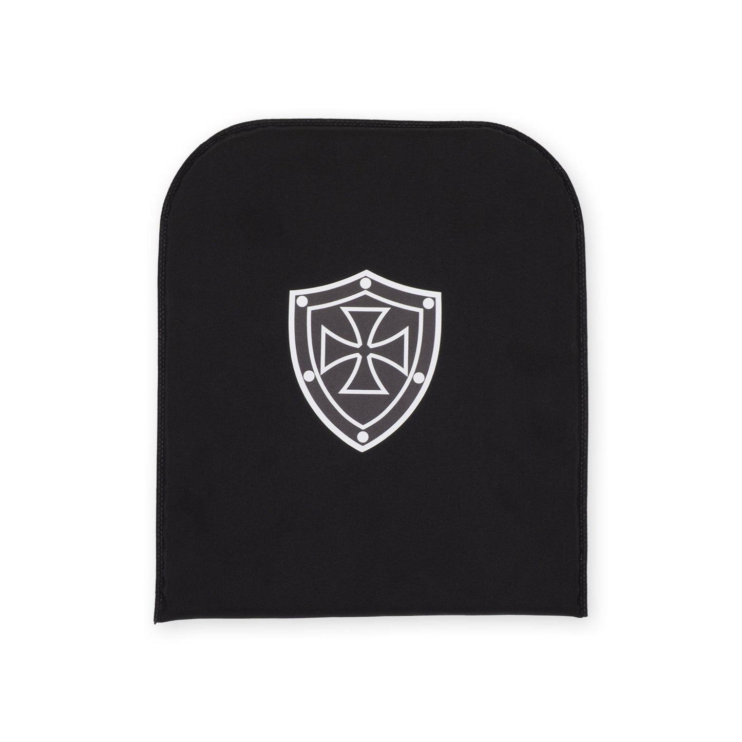 10"x12" Soft Armor Insert for Backpack - Shield Defence Solution