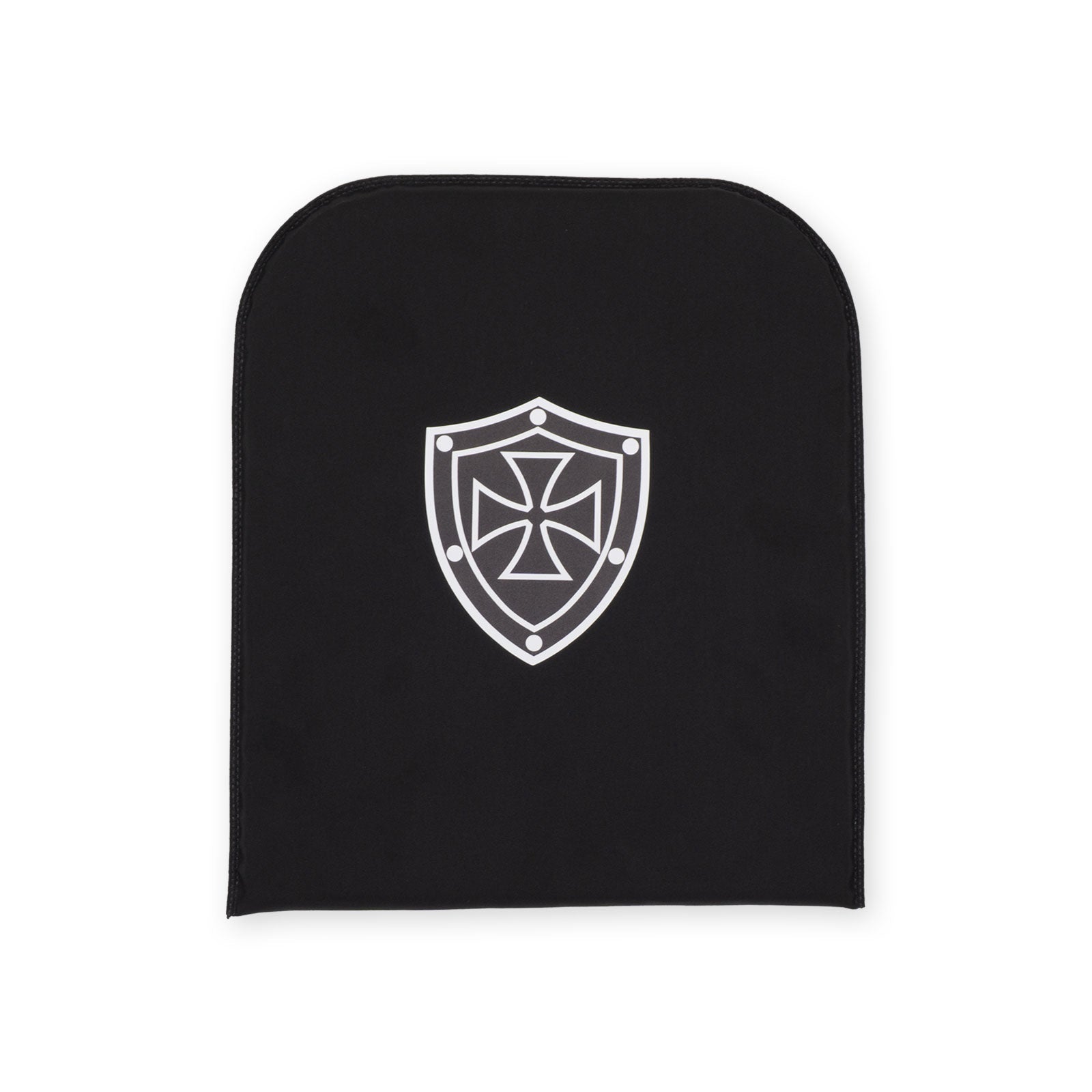 10"x12" Soft Armor Insert for Backpack - Shield Defence Solution