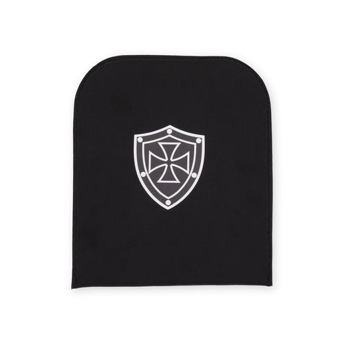 25 × 30 cm Soft Armor Insert for Backpack