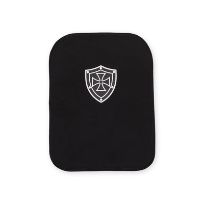 30 × 40 cm Soft Armor Insert for Backpack