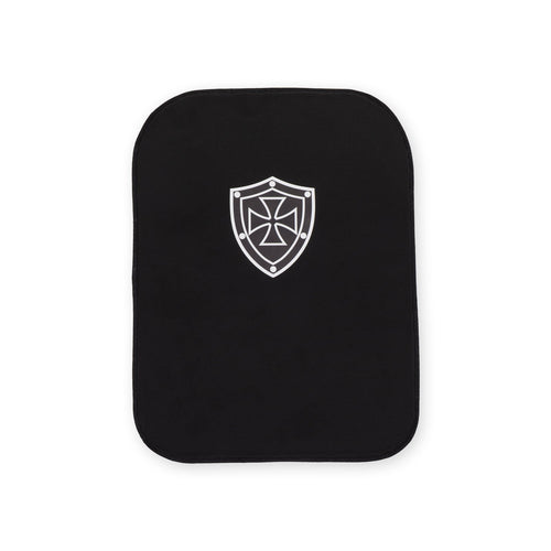 Inserto de armadura blanda 30 × 40 cm para mochila
