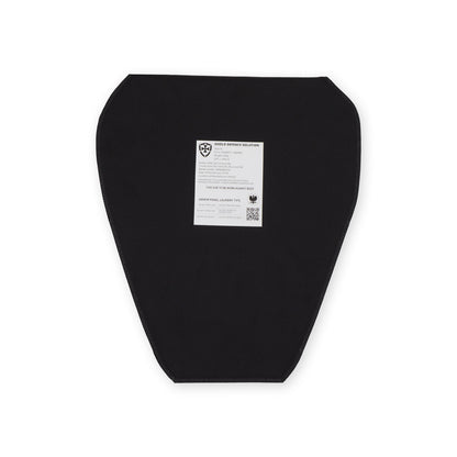 M-Tac Groin Soft Armor Insert XL