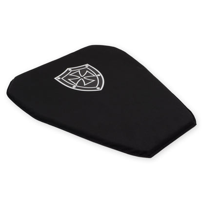 M-Tac Groin Soft Armor Insert XL