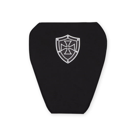 Inserto de armadura blanda inguinal M-Tac XL