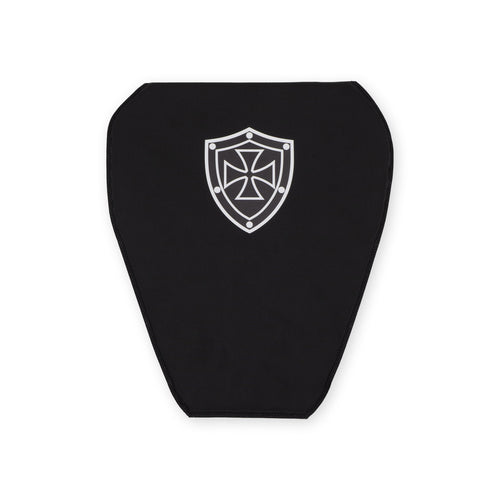 Inserto de armadura blanda inguinal M-Tac XL