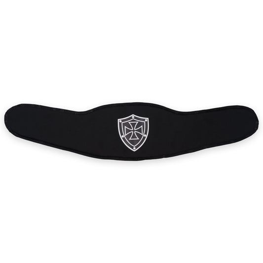 Inserto de armadura blanda para cinturón de combate M-Tac War Belt Tiger