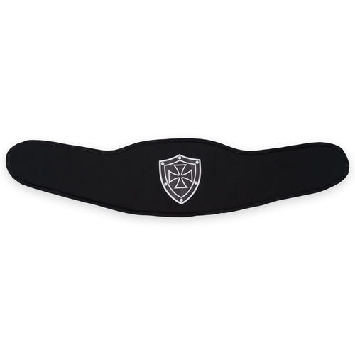 Inserto de armadura blanda para cinturón de combate M-Tac War Belt Tiger