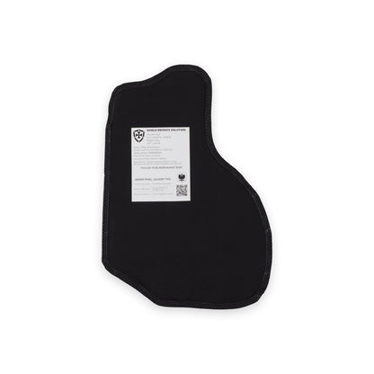 M-Tac Shoulder Protection Soft Armor Inserts Set