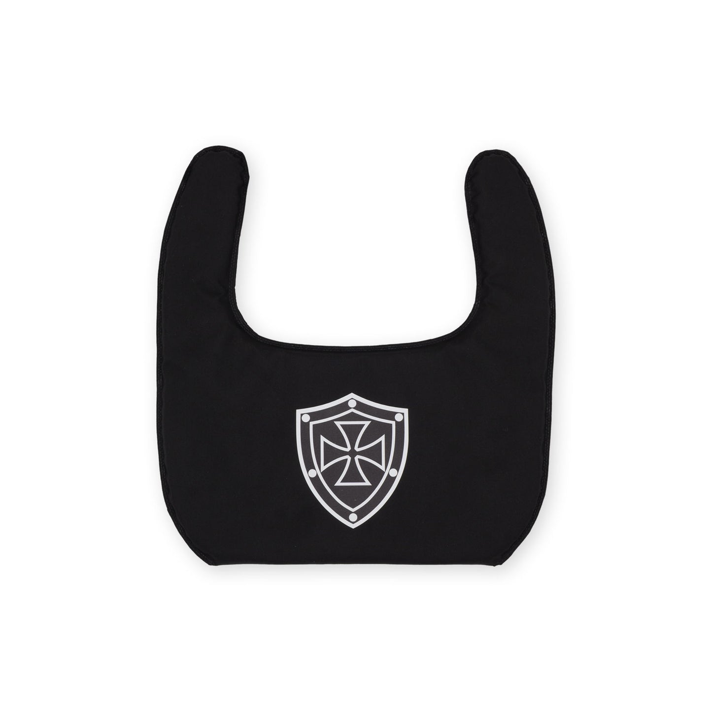 M-Tac Elite Gorget Neck Soft Armor Insert Set