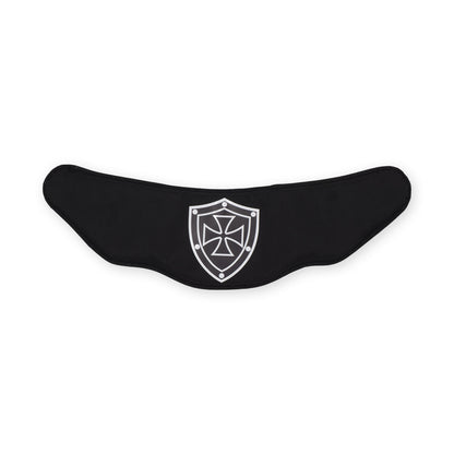 M-Tac Elite Gorget Neck Soft Armor Insert Set