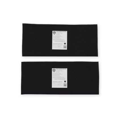 M-Tac  Sturm Gen.II Elite Soft Armor Insert Set