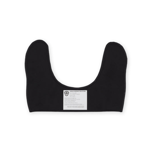 Inserto de armadura blanda para amortiguador de hombros M-Tac Cuirass