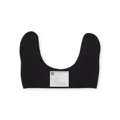 M-Tac Cuirass Shoulder Damper Soft Armor Insert