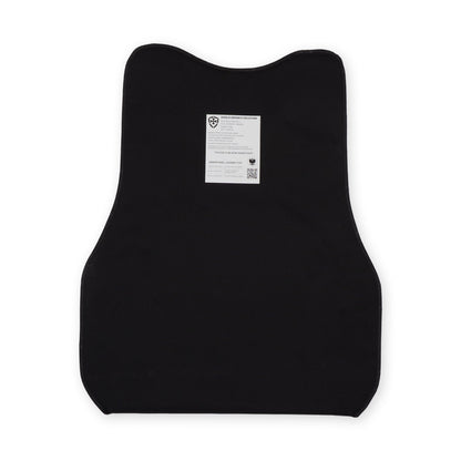 M-Tac  Sturm Gen.II Elite Soft Armor Insert Set