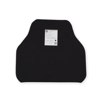 M-Tac  Sturm Gen.II Elite Soft Armor Insert Set