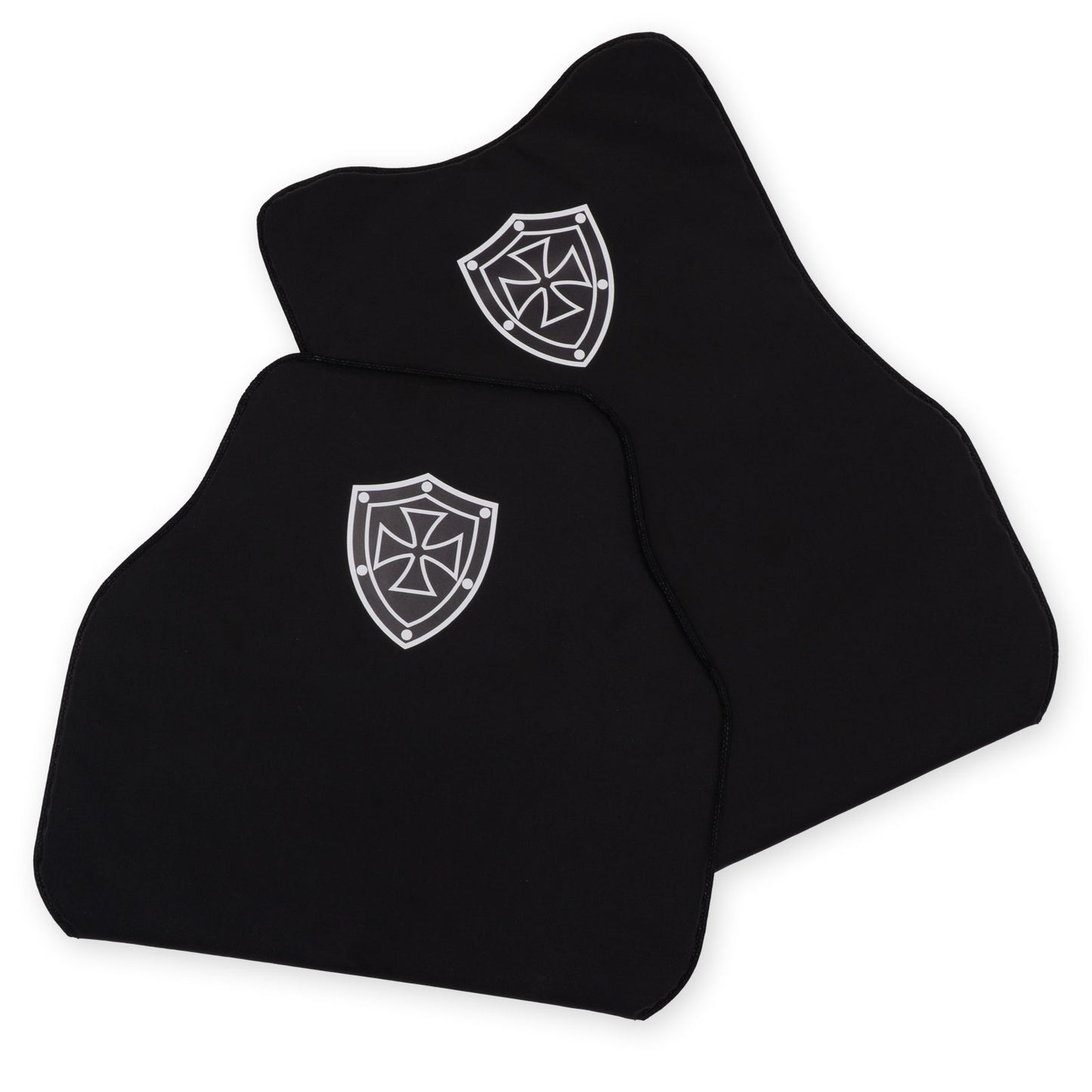 M-Tac  Sturm Gen.II Elite Soft Armor Insert Set