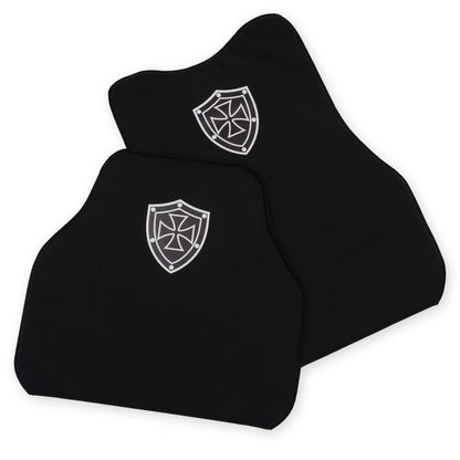 M-Tac  Sturm Gen.II Elite Soft Armor Insert Set