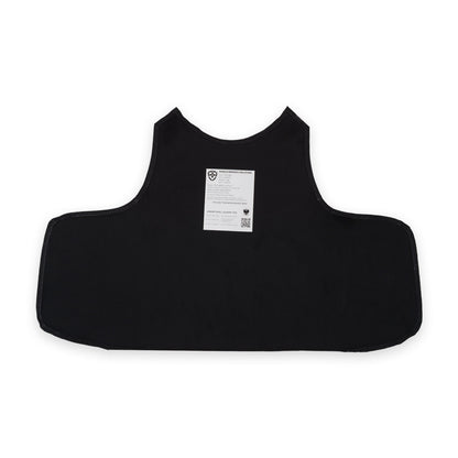 NFM TRYM QRS Soft Armor Inserts | Front & Back Protection