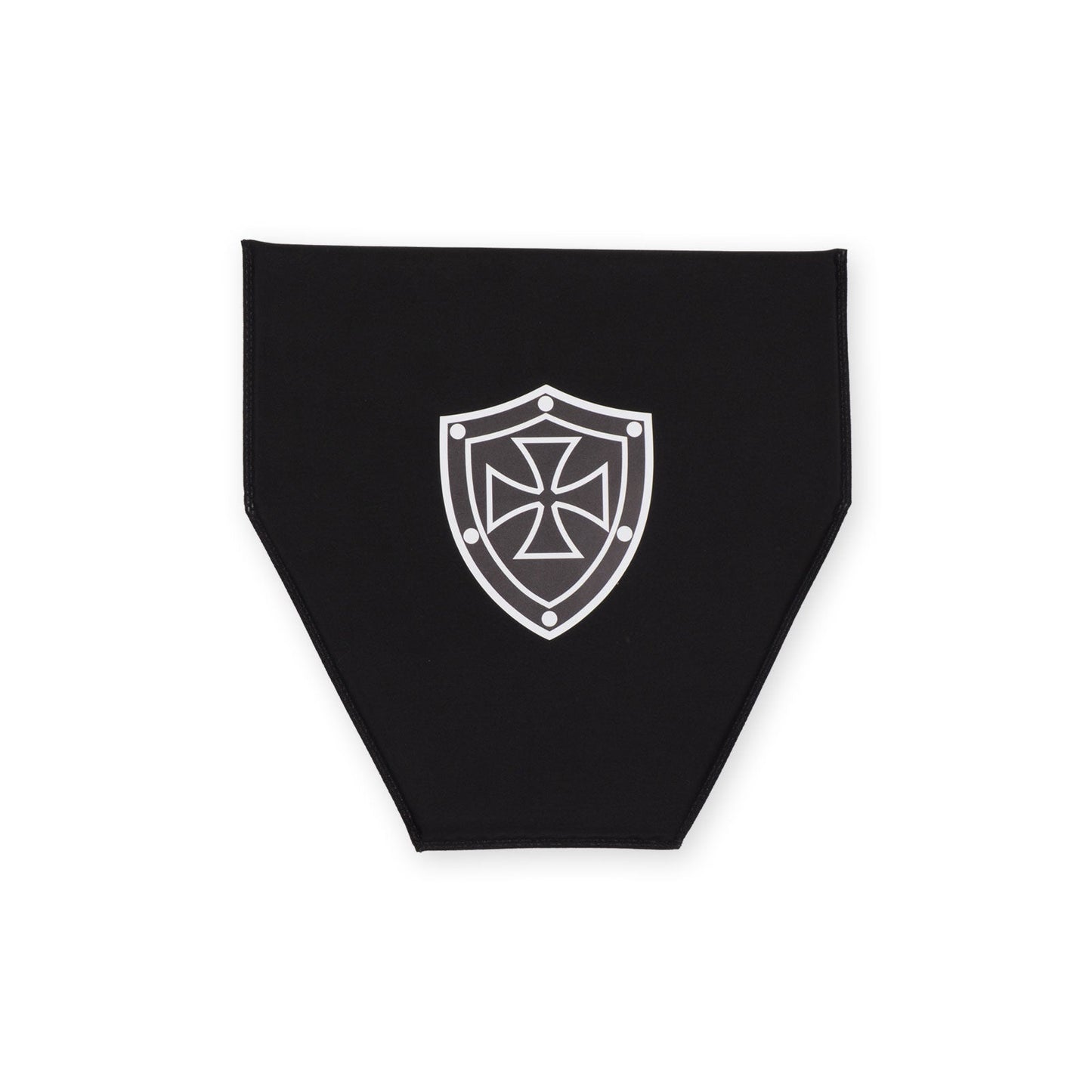Cataphract Groin Soft Armor Insert - Shield Defence Solution