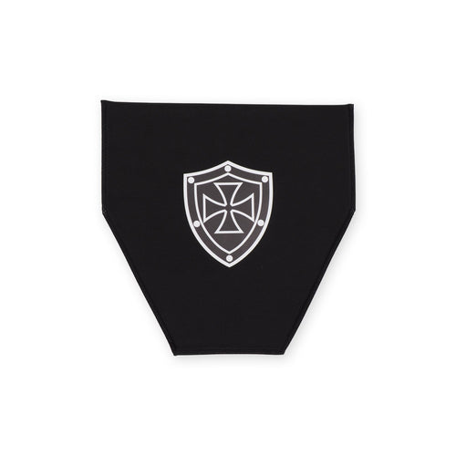 Inserto de armadura blanda inguinal Cataphract