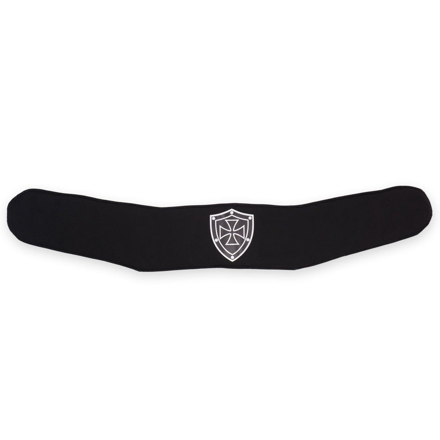 Cataphract PT1 Soft Armor Belt Insert - Shield Defence Solution