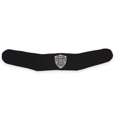 Cataphract PT1 Soft Armor Belt Insert