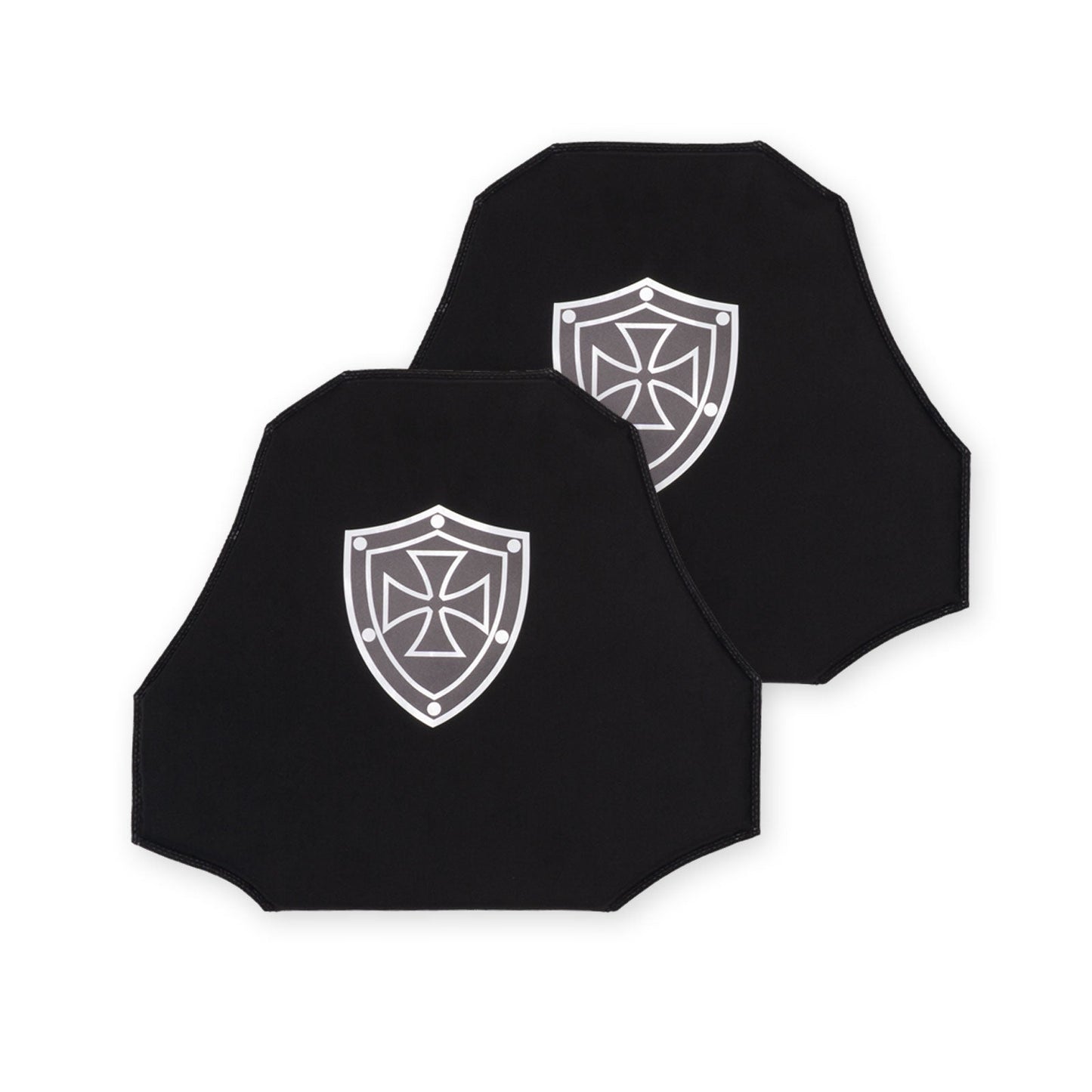 Cataphract Shoulder Pad Inserts - Shield Defence Solution