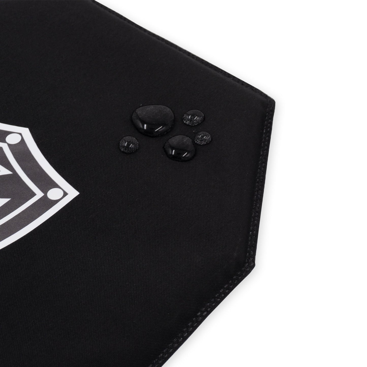 Insertos de Armadura Blanda Templars Gear Inquisitor | Set de Protección Frontal y Trasera