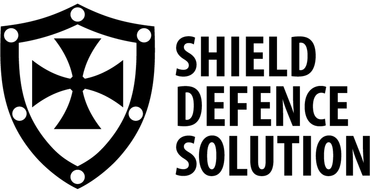 Proteja su futuro | Shield Defence Solution