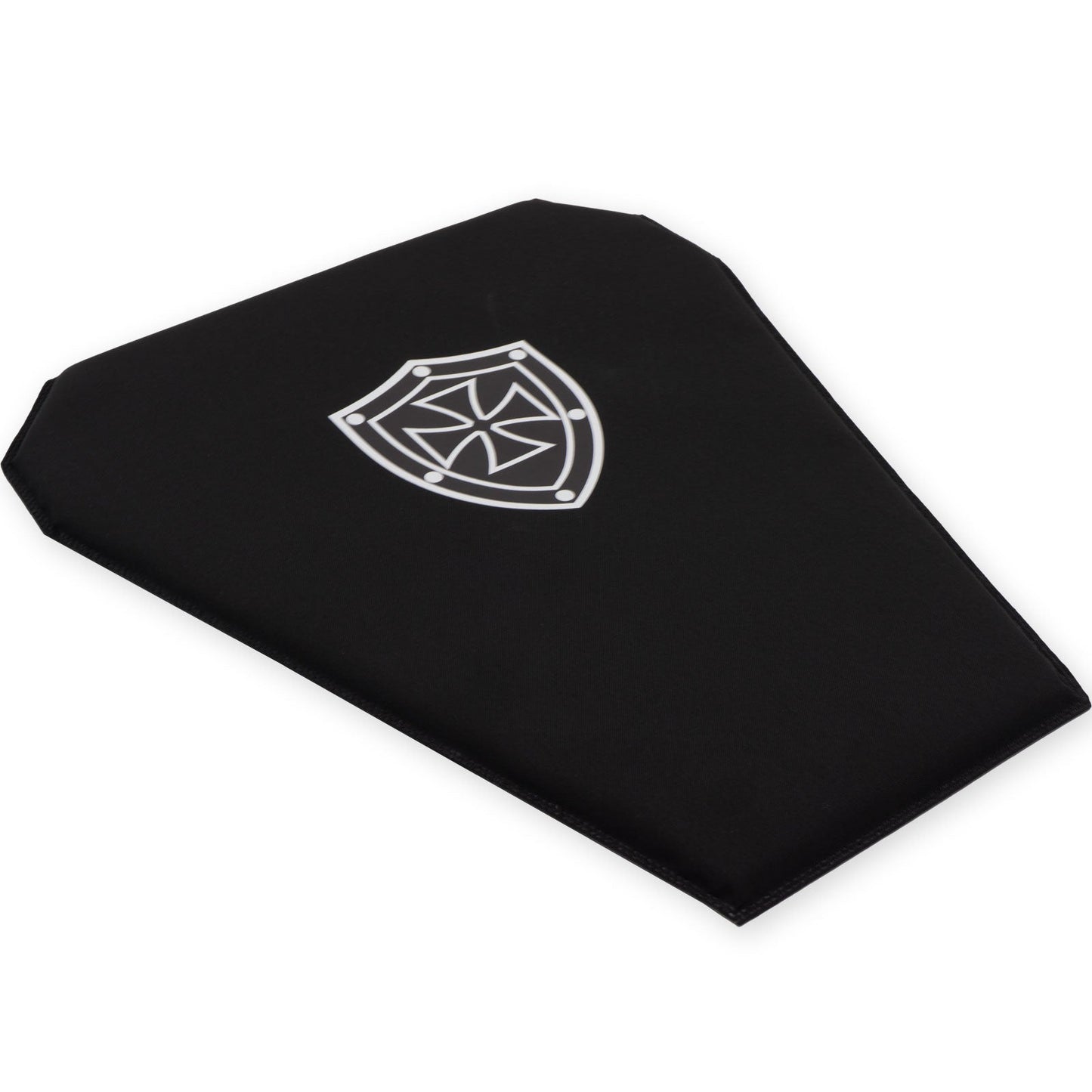 M - Tac Groin Soft Armor Insert XL - Shield Defence Solution