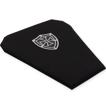 M - Tac Groin Soft Armor Insert XL - Shield Defence Solution