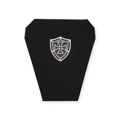 M - Tac Groin Soft Armor Insert XL - Shield Defence Solution