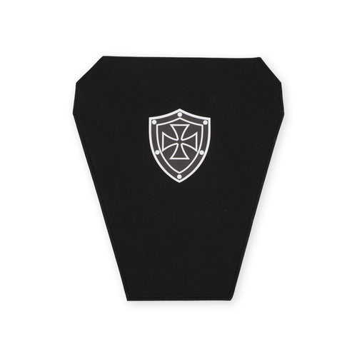 Inserto de armadura blanda inguinal M-Tac