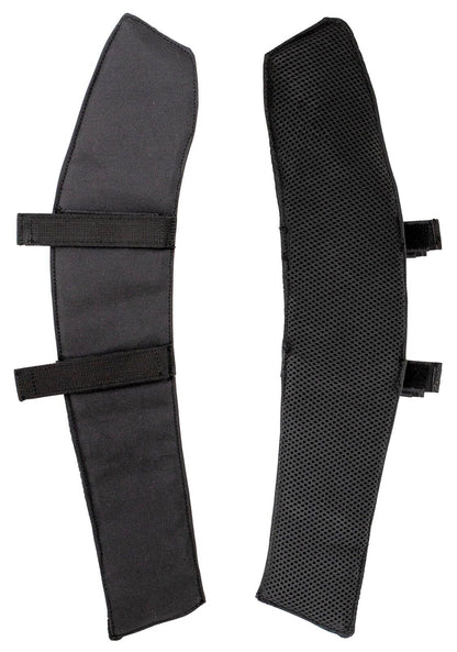 Modular Protection Armor Set - Shield Defence Solution