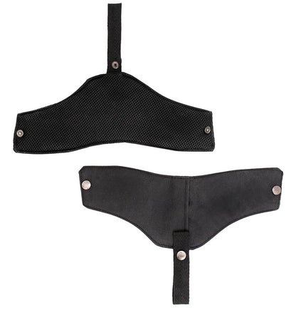 Modular Protection Armor Set - Shield Defence Solution