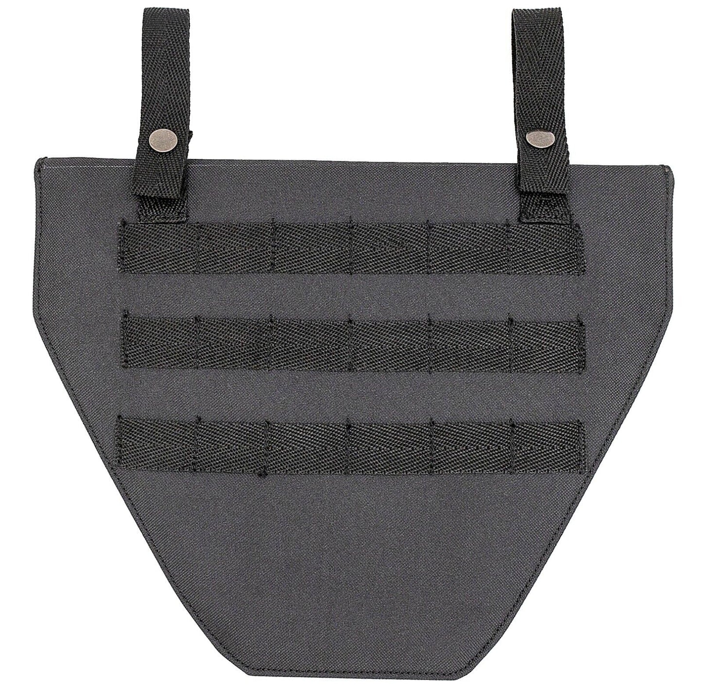 Modular Protection Armor Set - Shield Defence Solution