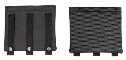 Modular Protection Armor Set - Shield Defence Solution