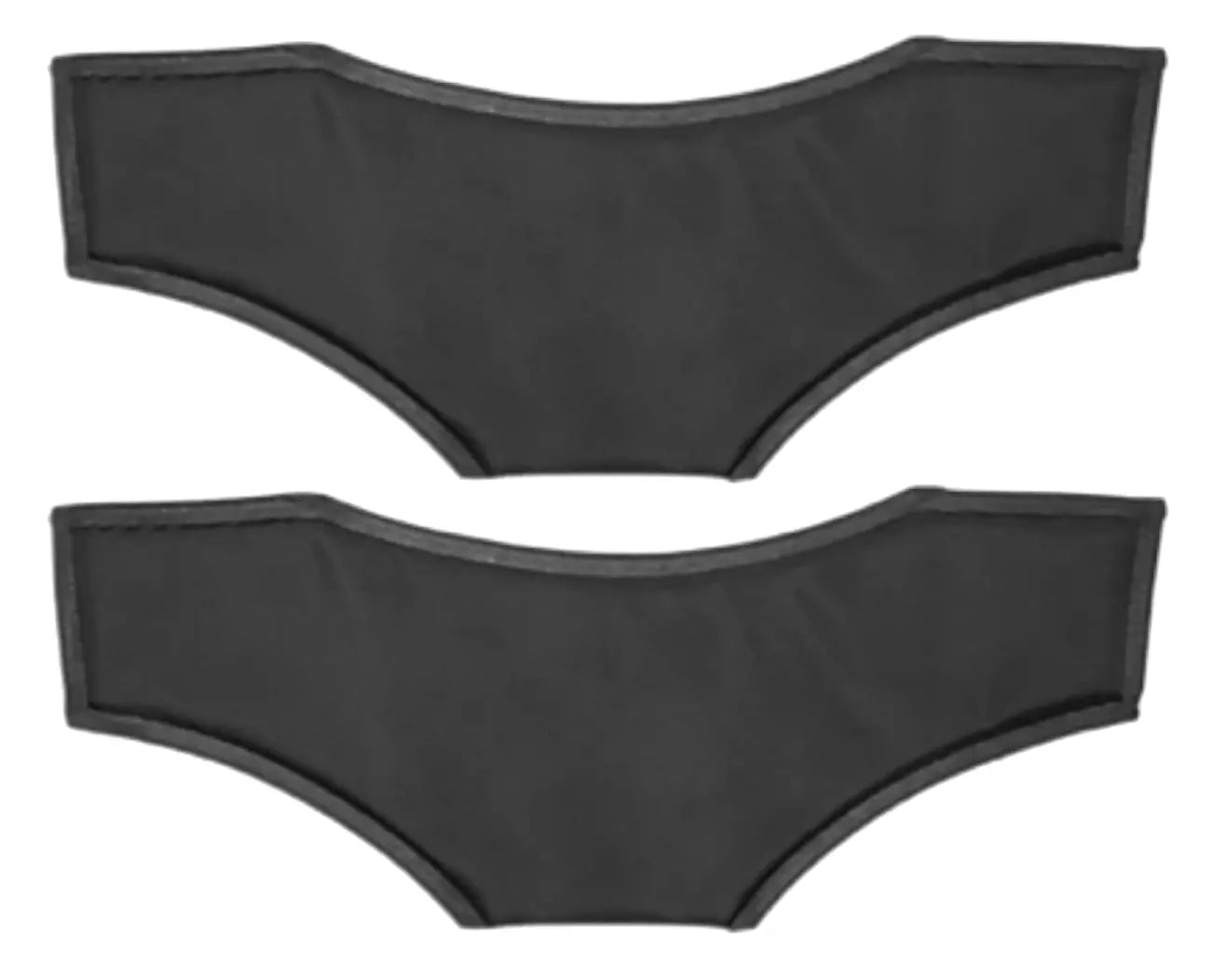 Neck Protection Collar - Shield Defence Solution