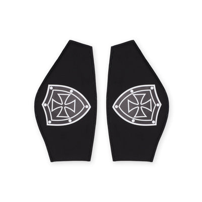 Osprey Shoulder Blades Inserts