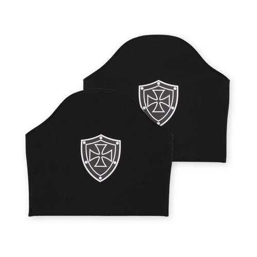 Insertos de protección para hombros Osprey
