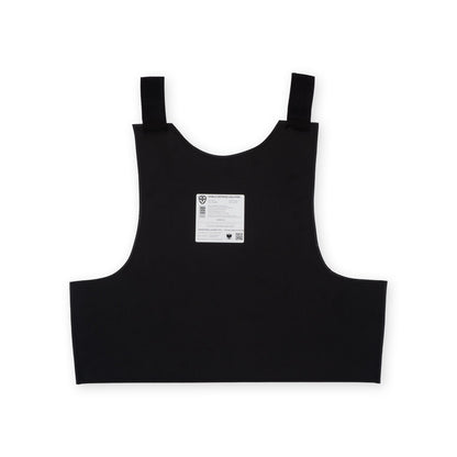 Osprey Soft Armor Inserts – Front & Back Protection Set - Shield Defence Solution
