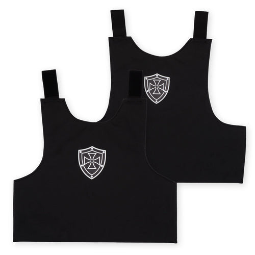 Insertos de armadura blanda Osprey – Conjunto de protección delantera y trasera