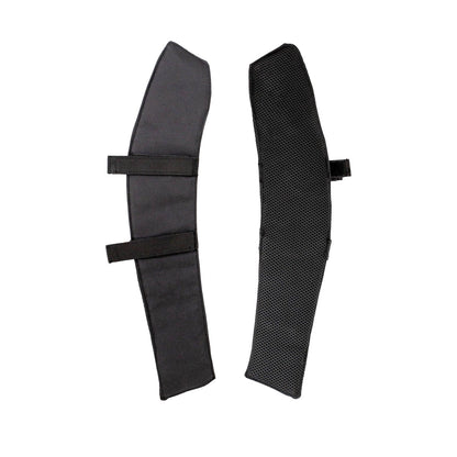 Shoulder Harnesses Protection Armor - Shield Defence Solution