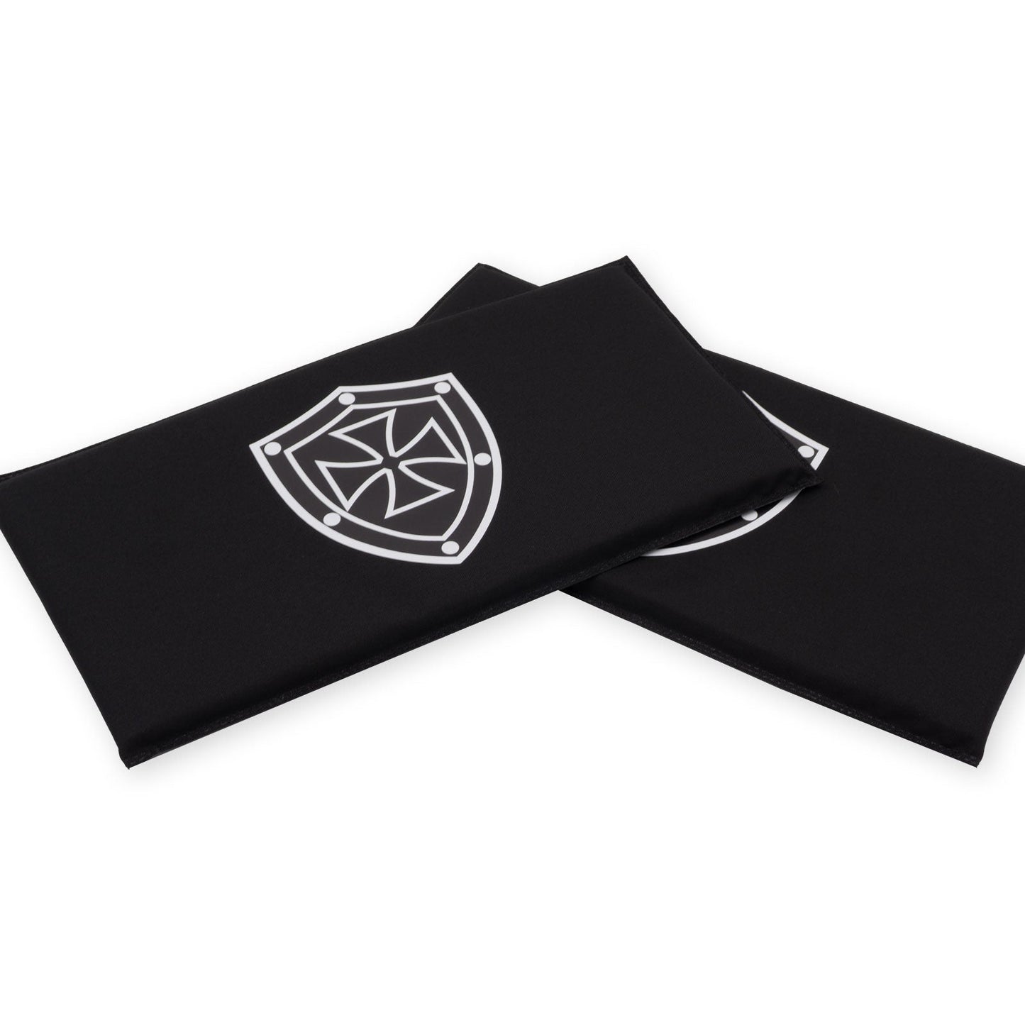 Side Inserts for Cummerbund - Shield Defence Solution