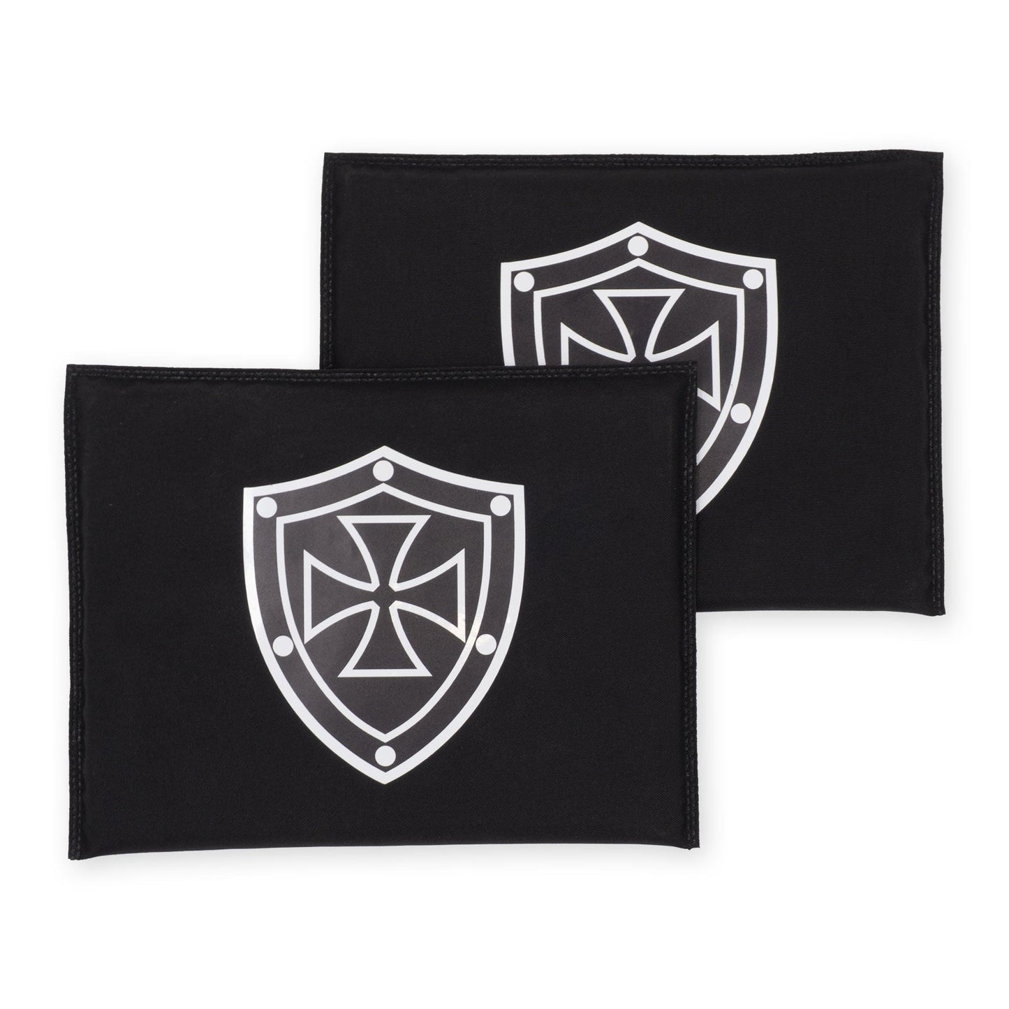 Side Inserts for Cummerbund - Shield Defence Solution