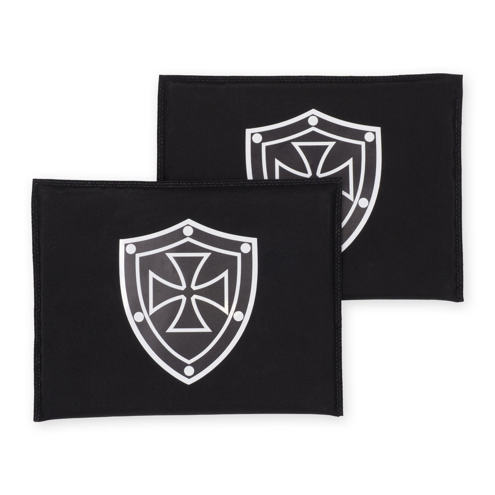 Side Inserts for Cummerbund - Shield Defence Solution