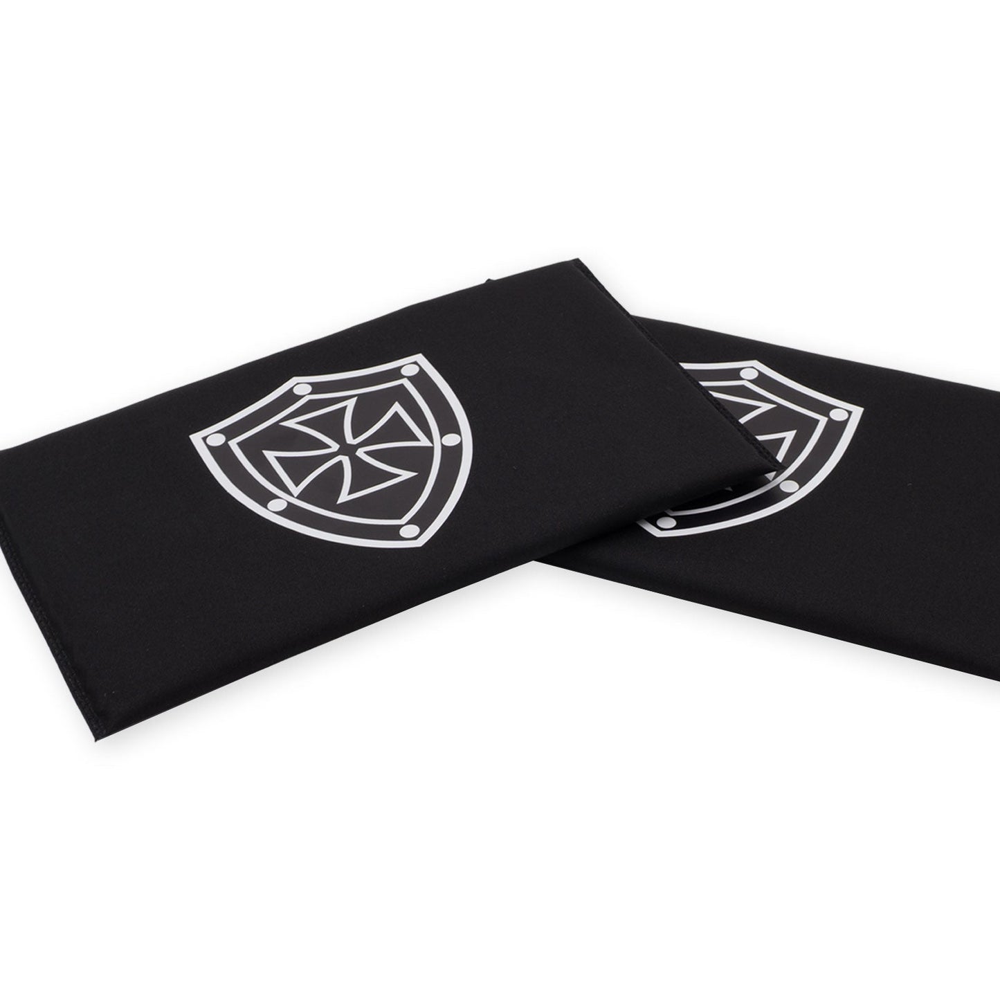 Side Inserts for Cummerbund - Shield Defence Solution