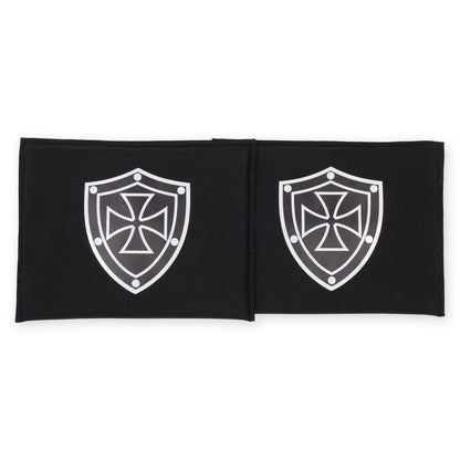 Side Inserts for Cummerbund - Shield Defence Solution