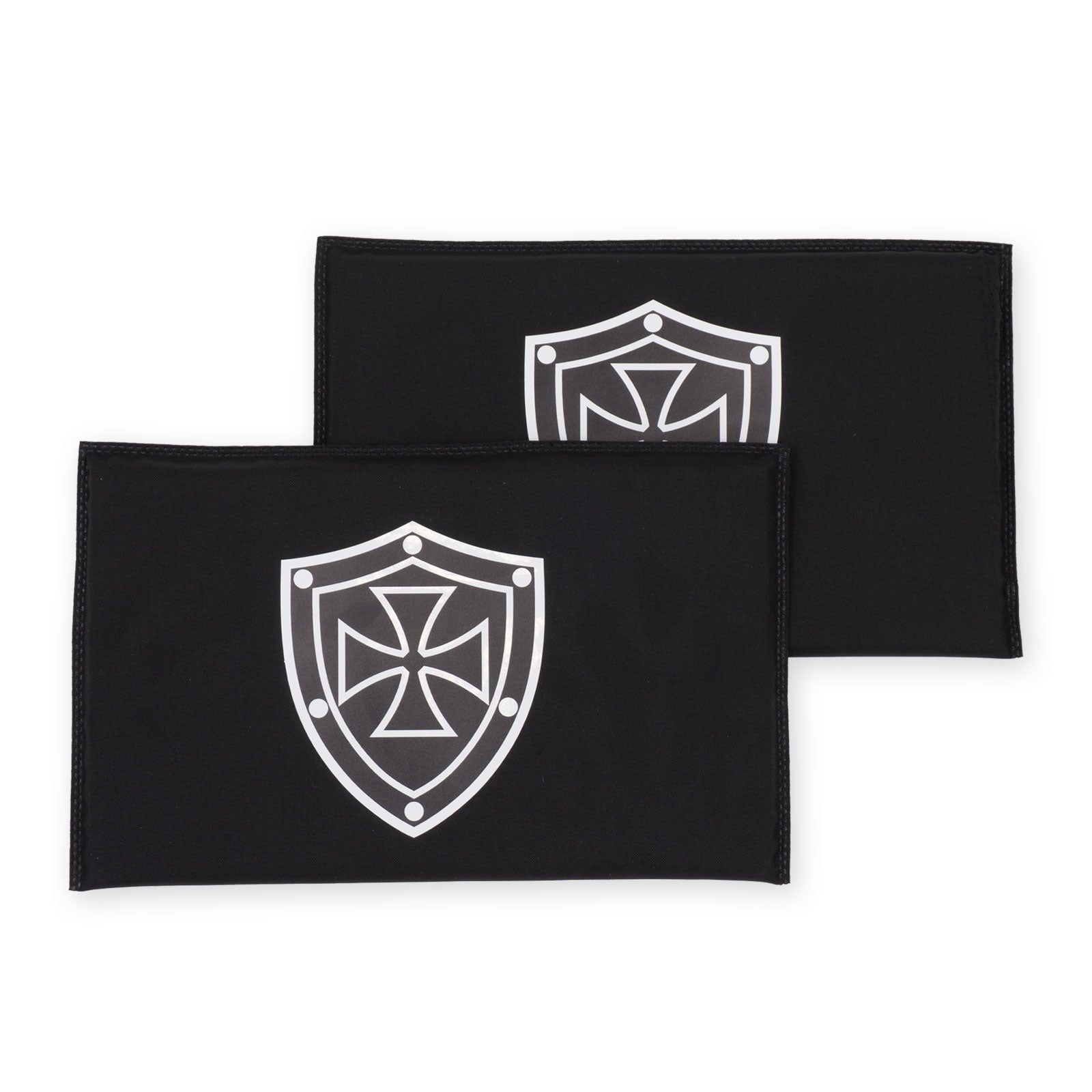 Side Inserts for Cummerbund - Shield Defence Solution